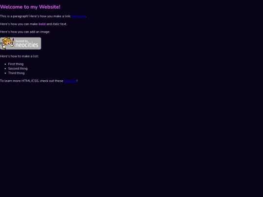 DPZONE screenshot