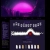 THE GHOST ZONE avatar