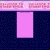 stabbiehub.neocities.org avatar