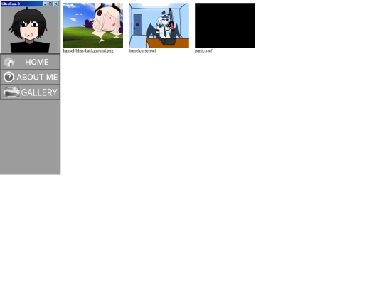 gallery screenshot