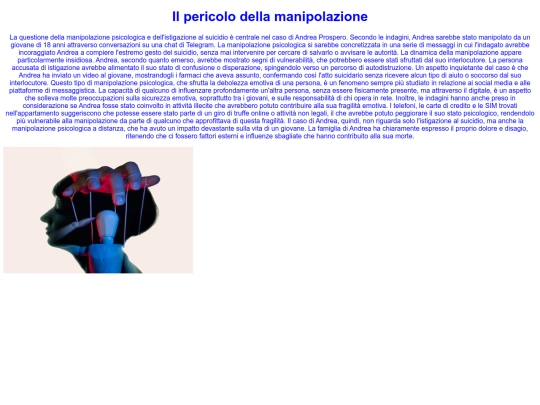pagine/manipolazione screenshot