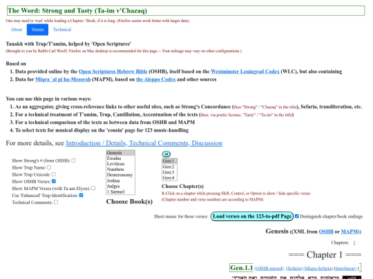 my123/oshb screenshot