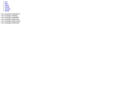 profiles/htmInserts_coauth_coauthorTabs screenshot