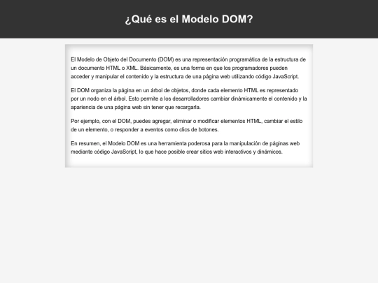 Consulta screenshot