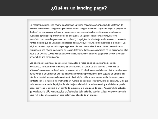 Consulta2 screenshot