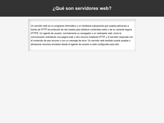 consultaweb screenshot