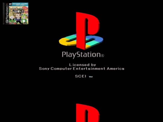 media/games/ps1 screenshot