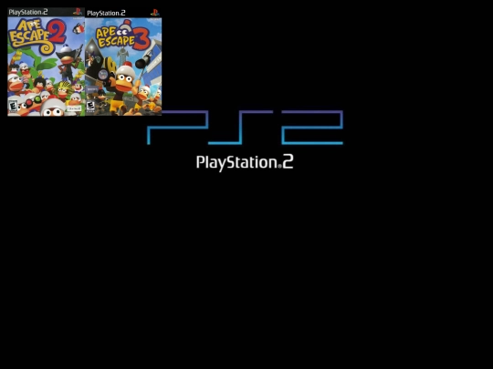 media/games/ps2 screenshot