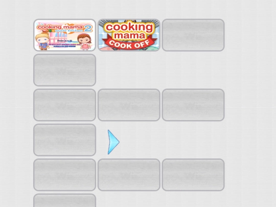 media/games/wii screenshot