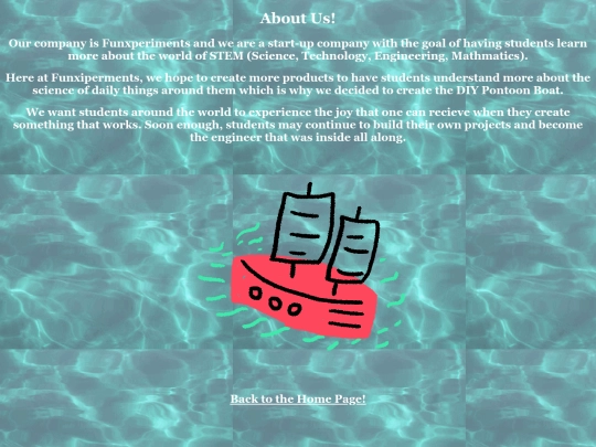 about-us screenshot