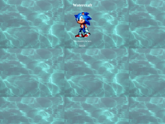 boat screenshot