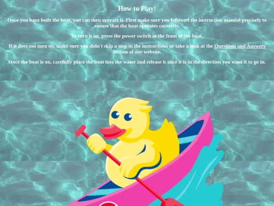 how-to-play screenshot
