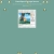 The web site of waterpaper16 avatar