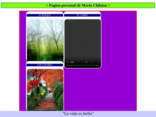 mod_2_ob/ejercicio_mod_2_ob screenshot