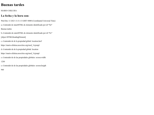 mod_3/ejempl screenshot