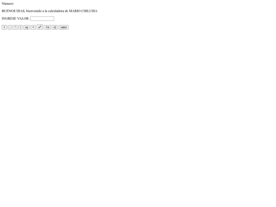 mod_4/calculadora screenshot