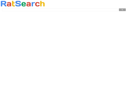 search screenshot