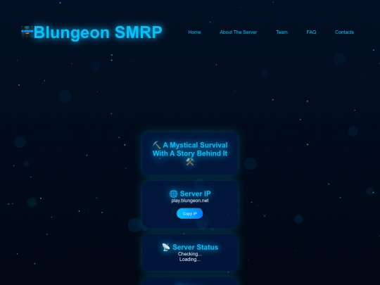 index2 screenshot