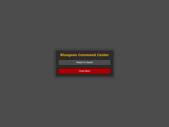 ingamegui screenshot