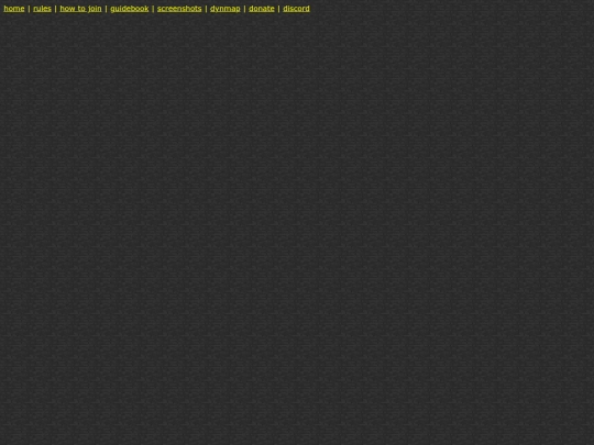 navigation screenshot