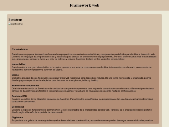 act11 screenshot