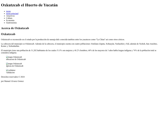 parcial1/Parcial 3/act31 screenshot