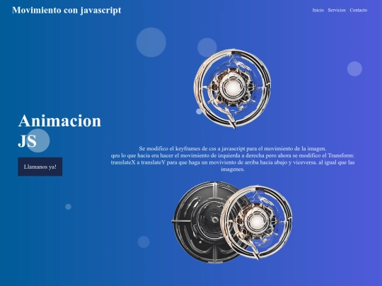 parcial1/Parcial2-Animaciones con JS screenshot