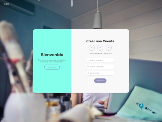 parcial1/Parcial2-Formularios screenshot