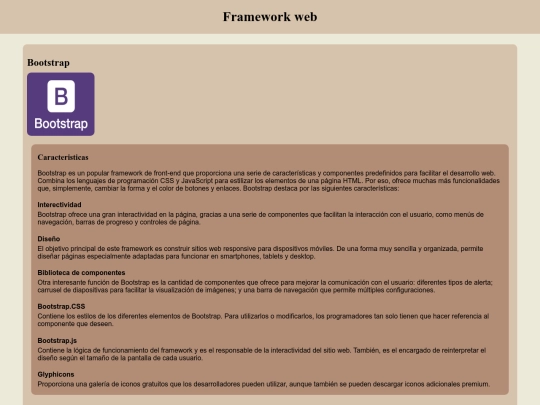 parcial1/act11 screenshot