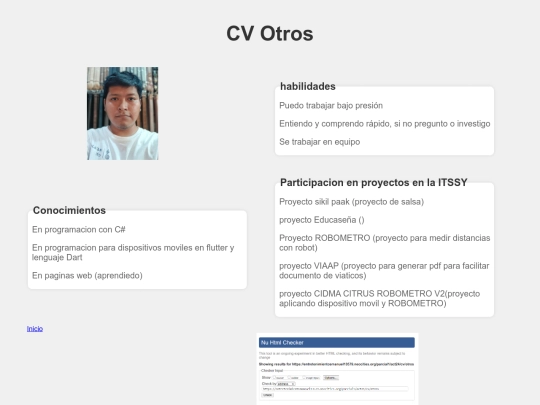 parcial1/act24/cv/otros screenshot