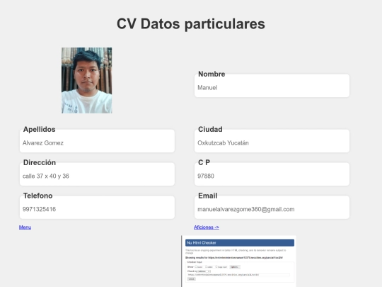 parcial1/act24 screenshot