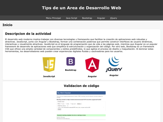 parcial1/act25 screenshot
