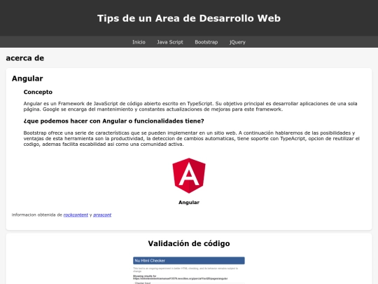 parcial1/act25/pages/angular screenshot