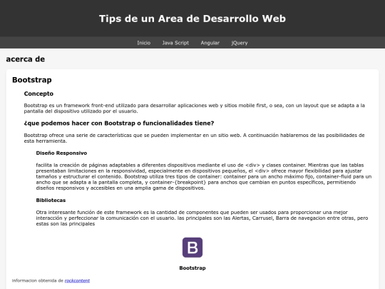 parcial1/act25/pages/bootstrap screenshot