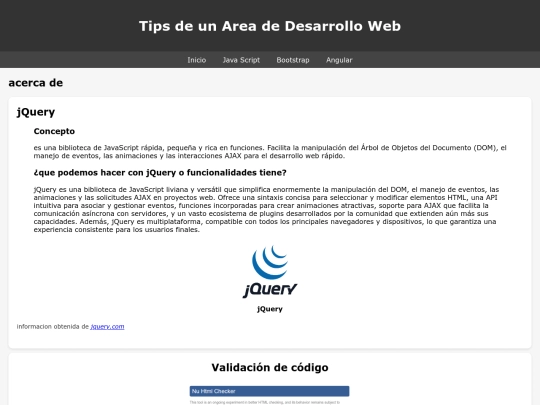 parcial1/act25/pages/jquery screenshot