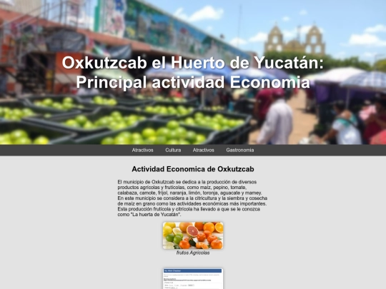 parcial1/act26/economia screenshot