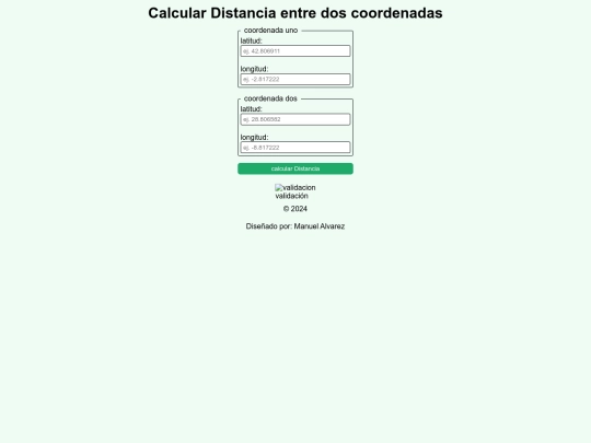 parcial1/calculardistancia screenshot