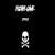 spacelover.neocities.org avatar
