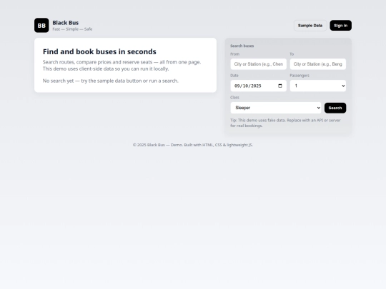 hari1  screenshot