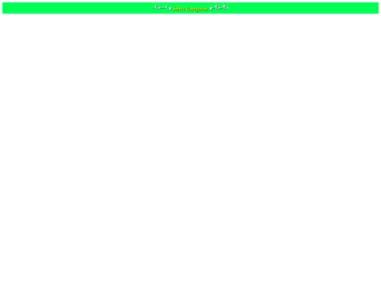 A screenshot