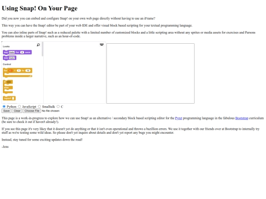editor/pyret/inline screenshot