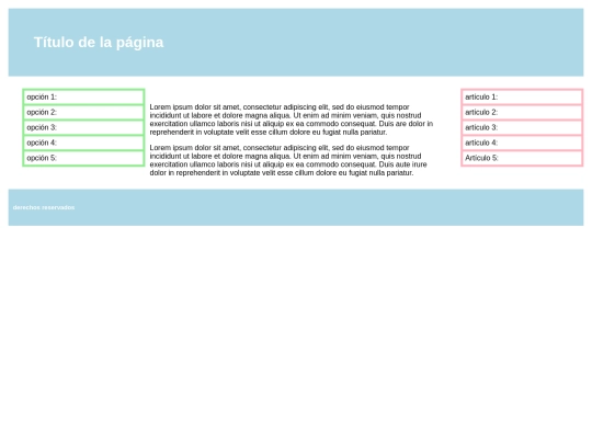 3.10.2/actividad3.10.2 screenshot