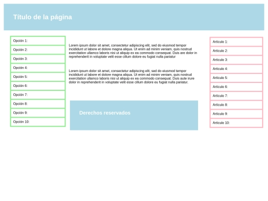 3.10.3/actividad3.10.3 screenshot