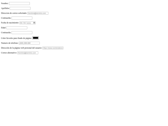 Ac12.2/ac screenshot