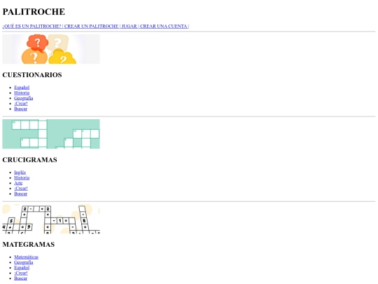 actividad_2.16_VALIDADA/Actividad screenshot
