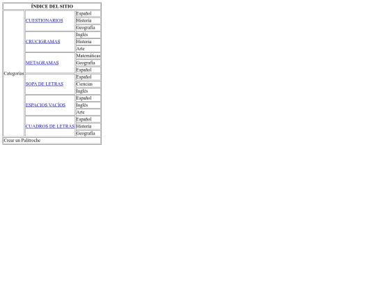 actividad_2.16_VALIDADA/mapa screenshot