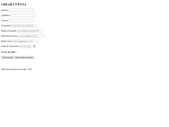 actividad_2.16_VALIDADA/registro screenshot