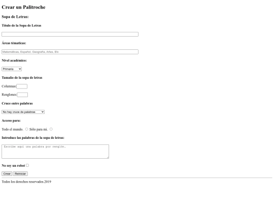 actividad_2.16_VALIDADA/sopa screenshot
