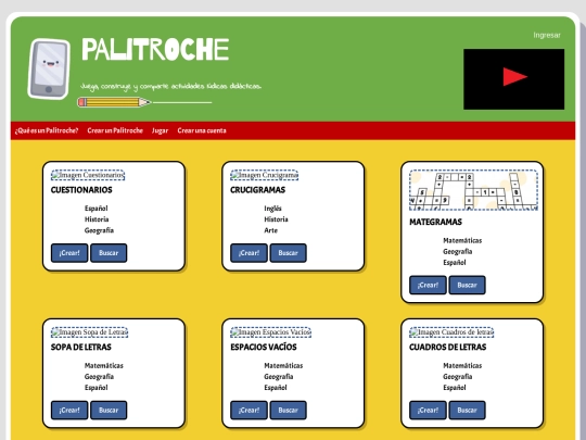 programacion_web_tec/Actividad3-10-5 screenshot