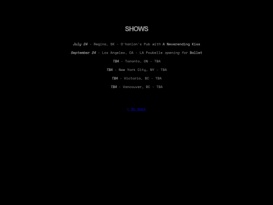 shows screenshot